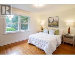 423 EAST MILE ROAD - 15