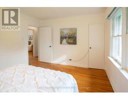 423 EAST MILE ROAD - 16