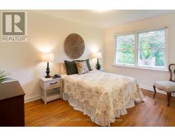 423 EAST MILE ROAD - 17