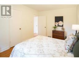 423 EAST MILE ROAD - 18