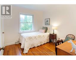 423 EAST MILE ROAD - 19