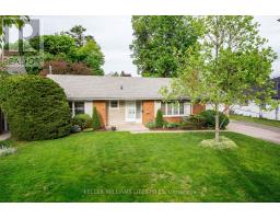 423 EAST MILE ROAD - 2