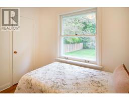423 EAST MILE ROAD - 20