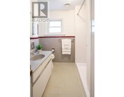423 EAST MILE ROAD - 21