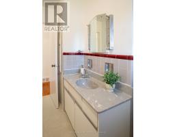 423 EAST MILE ROAD - 22