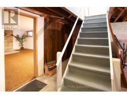 423 EAST MILE ROAD - 23
