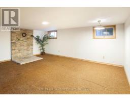 423 EAST MILE ROAD - 24