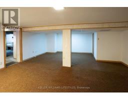 423 EAST MILE ROAD - 25