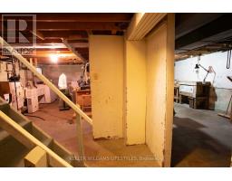 423 EAST MILE ROAD - 26