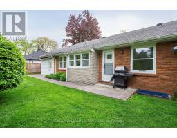 423 EAST MILE ROAD - 27