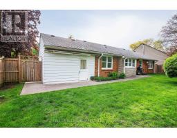 423 EAST MILE ROAD - 28