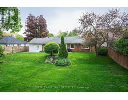 423 EAST MILE ROAD - 29
