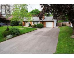 423 EAST MILE ROAD - 3