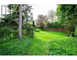423 EAST MILE ROAD - 30