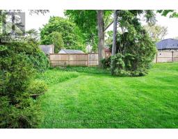 423 EAST MILE ROAD - 31