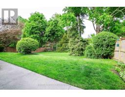 423 EAST MILE ROAD - 32