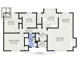 423 EAST MILE ROAD - 33