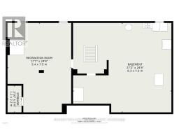 423 EAST MILE ROAD - 34