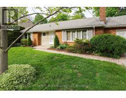 423 EAST MILE ROAD - 4