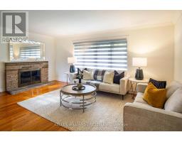 423 EAST MILE ROAD - 5