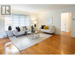 423 EAST MILE ROAD - 6