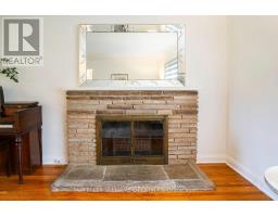 423 EAST MILE ROAD - 7