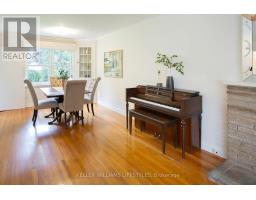 423 EAST MILE ROAD - 8