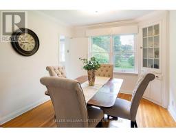 423 EAST MILE ROAD - 9