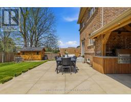 201 DORCHESTER COURT - 10