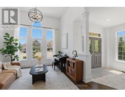 201 DORCHESTER COURT - 11