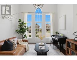 201 DORCHESTER COURT - 12