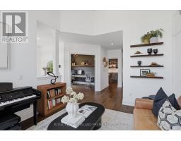 201 DORCHESTER COURT - 13