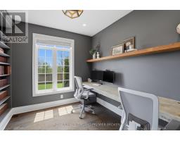 201 DORCHESTER COURT - 14