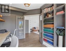 201 DORCHESTER COURT - 15
