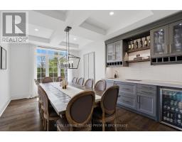 201 DORCHESTER COURT - 16