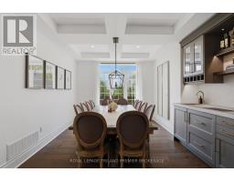 201 DORCHESTER COURT - 17