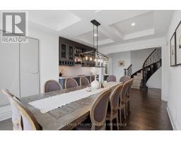 201 DORCHESTER COURT - 18