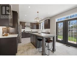 201 DORCHESTER COURT - 19