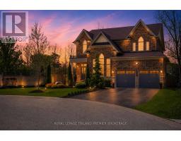 201 DORCHESTER COURT - 2