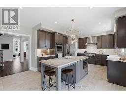 201 DORCHESTER COURT - 20