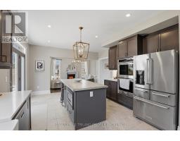 201 DORCHESTER COURT - 21