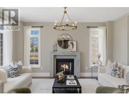 201 DORCHESTER COURT - 22