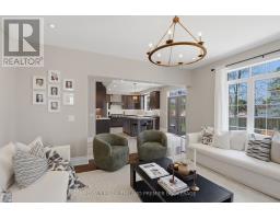 201 DORCHESTER COURT - 23