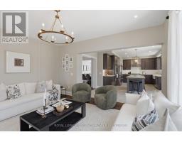 201 DORCHESTER COURT - 24