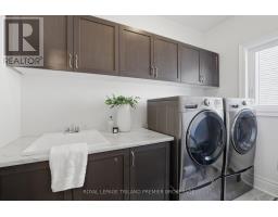 201 DORCHESTER COURT - 25