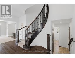 201 DORCHESTER COURT - 26