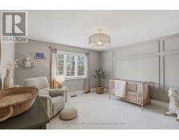 201 DORCHESTER COURT - 27