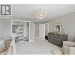 201 DORCHESTER COURT - 28
