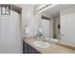 201 DORCHESTER COURT - 29