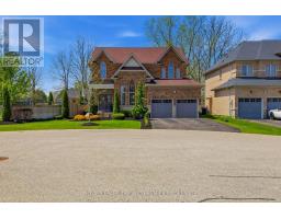 201 DORCHESTER COURT - 3